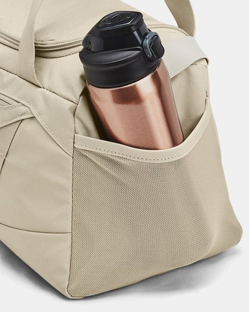 Under Armour Undeniable 5.0 Duffle - תיק אימון לנסיעה וספורט